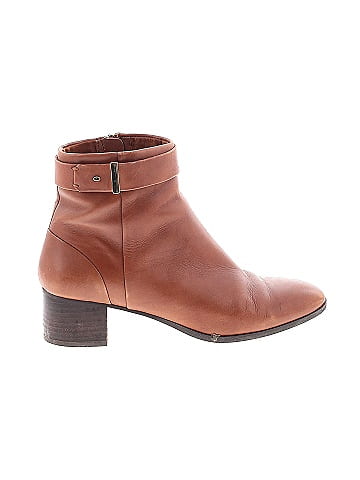 Essex Lane Ankle Boots (view 1)