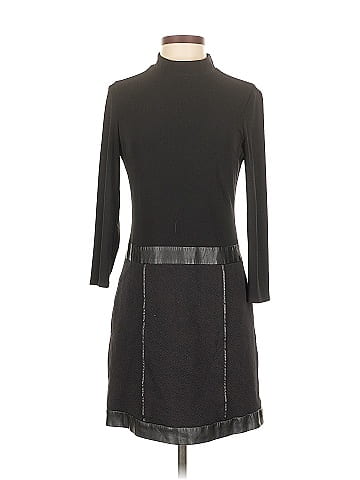 Laundry by Shelli Segal Casual Dress (view 1)