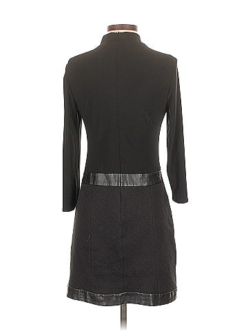 Laundry by Shelli Segal Casual Dress (view 2)
