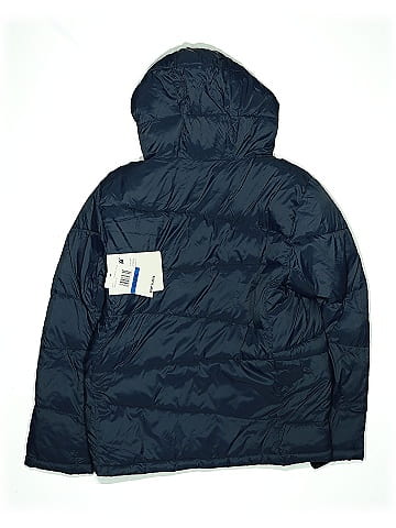 Spyder Snow Jacket (view 2)