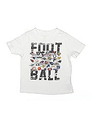 Nfl Short Sleeve T Shirt