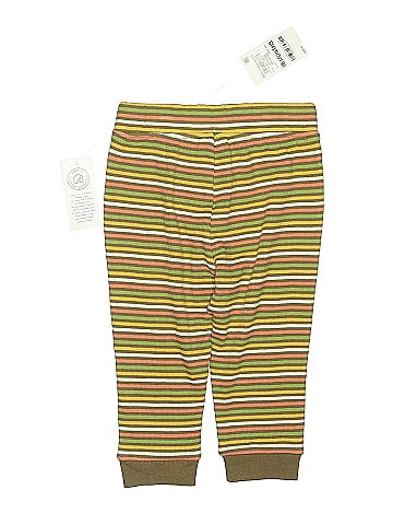 First Impressions Casual Pants (view 2)