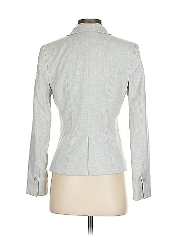 H&M Blazer (view 2)