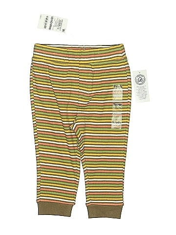 First Impressions Casual Pants (view 1)