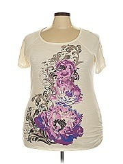 White Stag Short Sleeve T Shirt