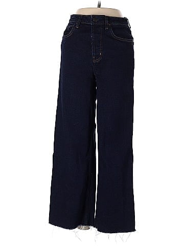 Rails Jeans (view 1)