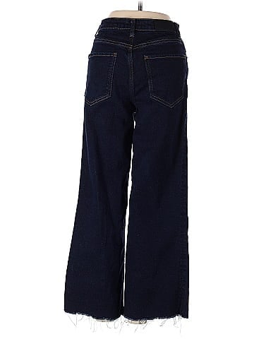 Rails Jeans (view 2)
