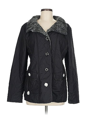 Gerry Weber Coat (view 1)