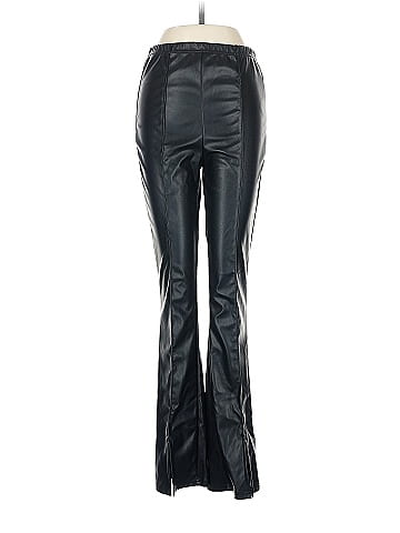 New In Casual Pants (view 1)