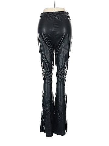 New In Casual Pants (view 2)