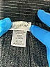 Avenue Black Casual Pants Size 22 - photo 4