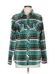 Kuhl Long Sleeve Blouse