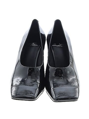 Jeffrey Campbell Heels (view 2)