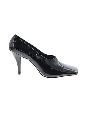 Jeffrey Campbell Heels (view 1)