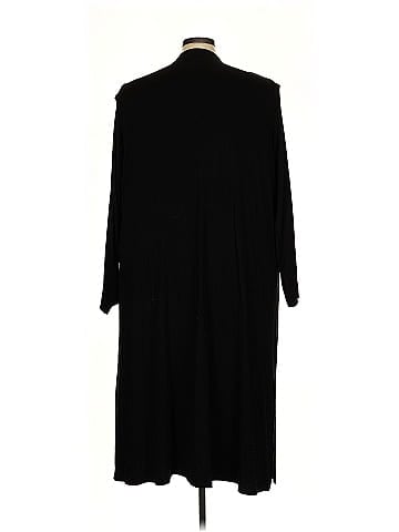 Torrid Kimono (view 2)