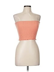 Express One Eleven Tube Top