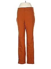 Jm Collection Active Pants