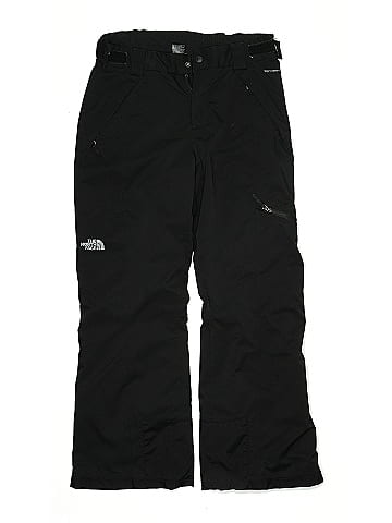 The North Face Snow Pants (view 1)