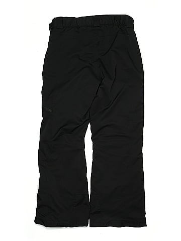 The North Face Snow Pants (view 2)