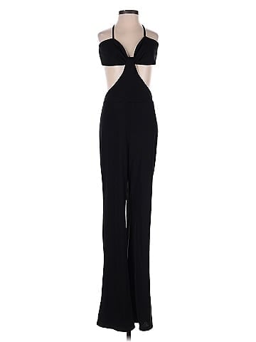 Adika Jumpsuit (view 1)