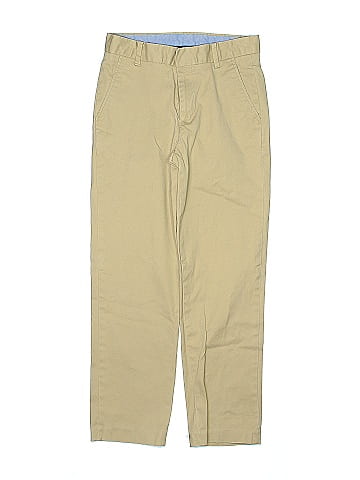 Tommy Hilfiger Khakis (view 1)