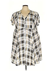 Torrid Casual Dress