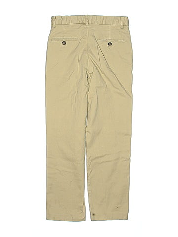 Tommy Hilfiger Khakis (view 2)