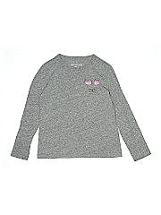 Crewcuts Long Sleeve T Shirt