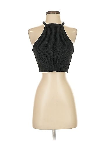 alexanderwang.t Tank Top (view 1)