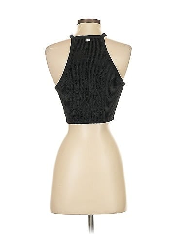alexanderwang.t Tank Top (view 2)