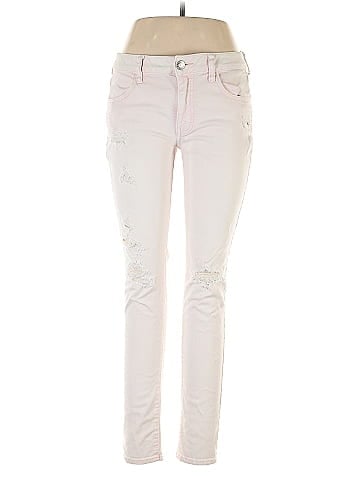 American Eagle Outfitters Jeans (view 1)