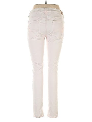 American Eagle Outfitters Jeans (view 2)