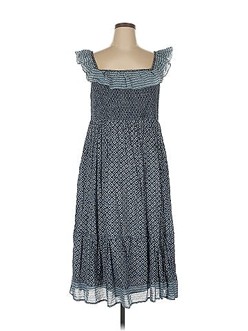 Vineyard Vines Casual Dress (view 1)
