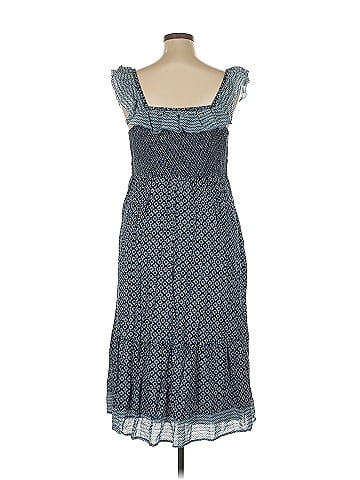 Vineyard Vines Casual Dress (view 2)