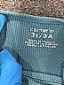Carter's Teal Dress Size 3T - photo 3
