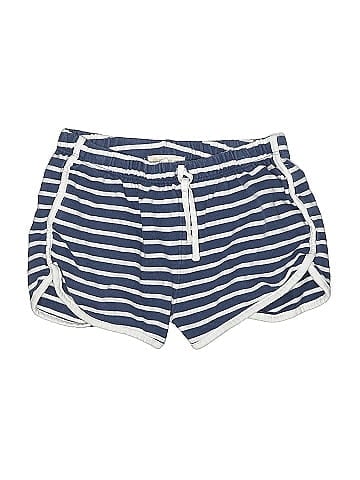 Tucker + Tate Shorts (view 1)