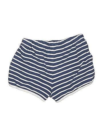 Tucker + Tate Shorts (view 2)