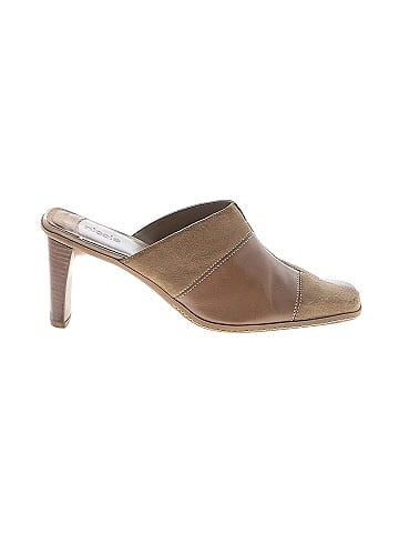 Nicole Heels (view 1)
