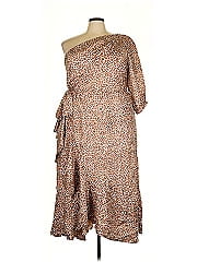 J.Crew Collection Cocktail Dress