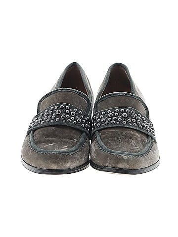 Sarto by Franco Sarto Flats (view 2)