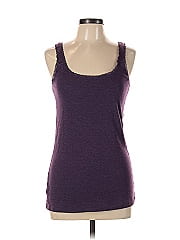 Gap Outlet Tank Top