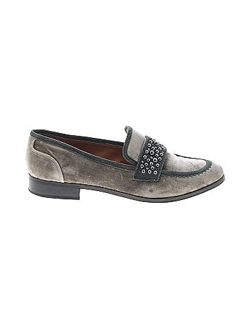 Sarto by Franco Sarto Flats (view 1)