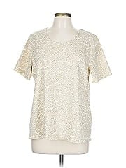 D&Co. Short Sleeve T Shirt