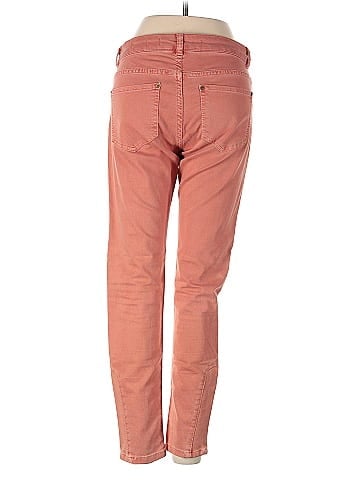 Zara Jeans (view 2)