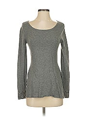 Venus Long Sleeve T Shirt