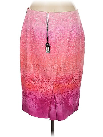Elie Tahari Formal Skirt (view 2)
