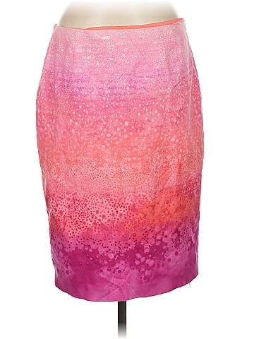 Elie Tahari Formal Skirt (view 1)