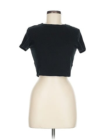 Wild Fable Short Sleeve T-Shirt (view 1)