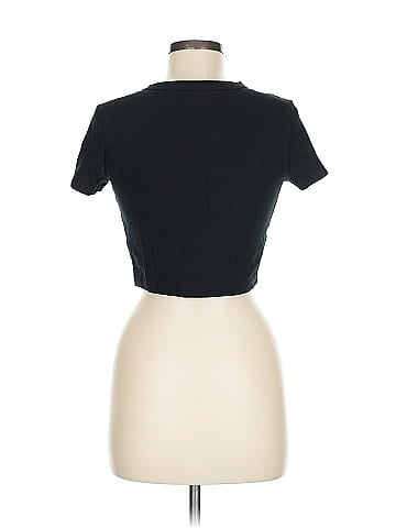 Wild Fable Short Sleeve T-Shirt (view 2)