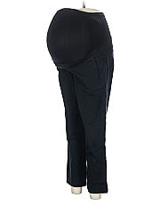A Pea In The Pod Active Pants